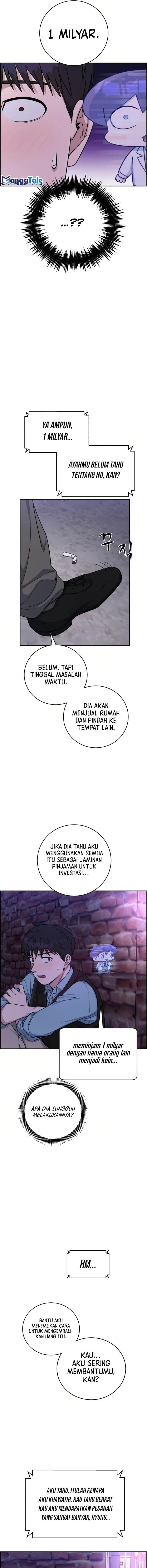 image-komik-ai-doctor-chapter-91-15/21