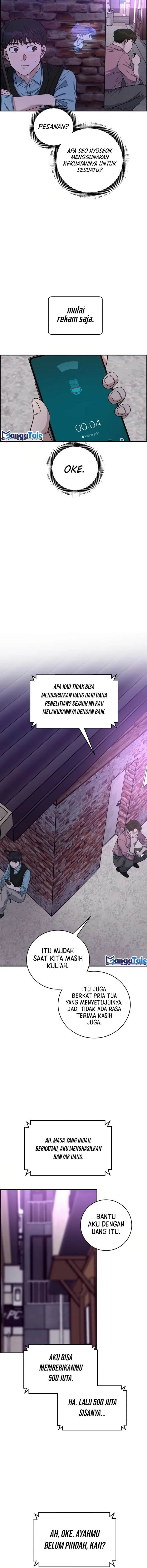 image-komik-ai-doctor-chapter-91-16/21