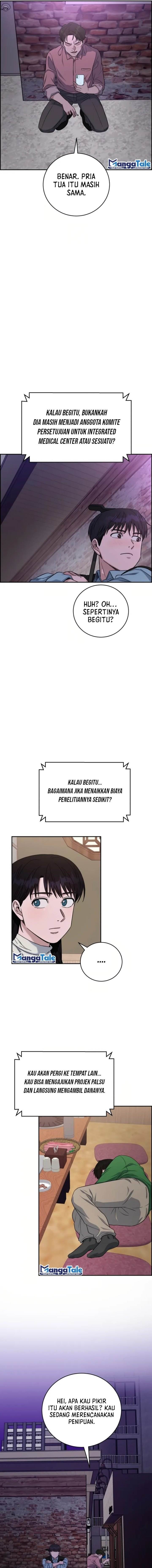 image-komik-ai-doctor-chapter-91-17/21