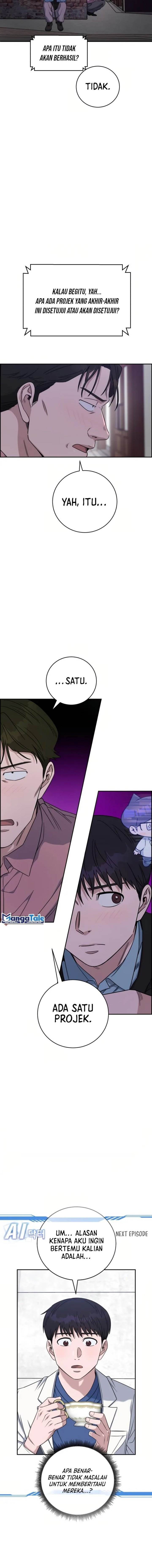 image-komik-ai-doctor-chapter-91-18/21