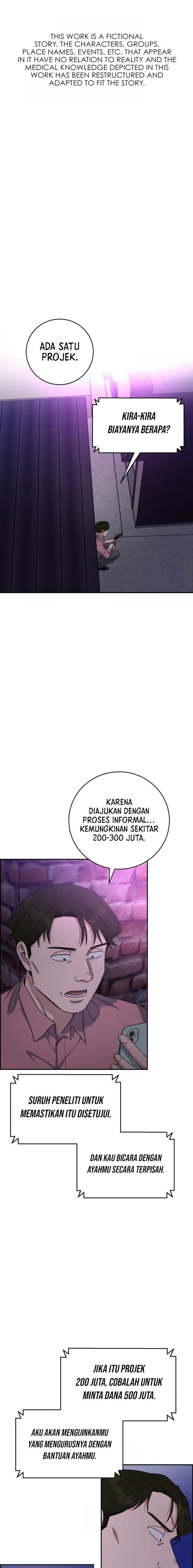 image-komik-ai-doctor-chapter-92-1/24