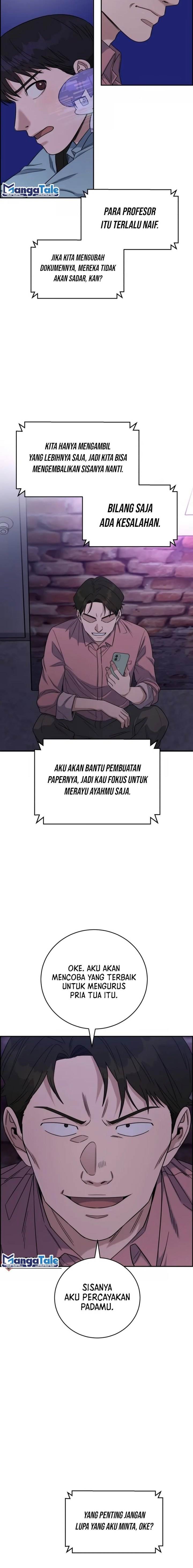 image-komik-ai-doctor-chapter-92-2/24