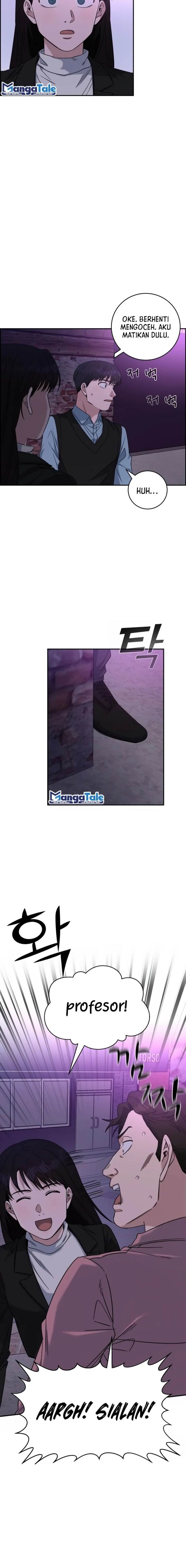 image-komik-ai-doctor-chapter-92-4/24