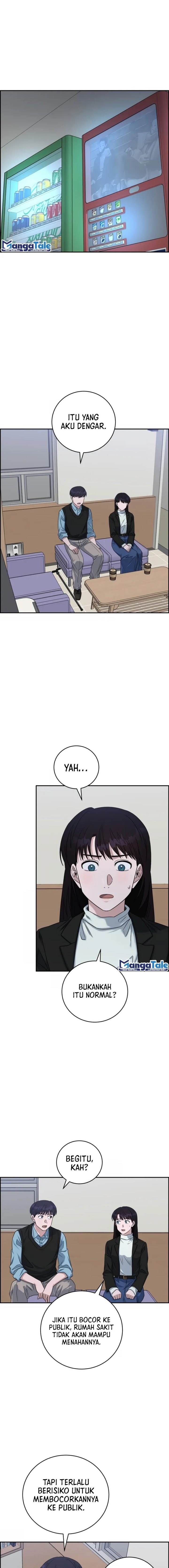 image-komik-ai-doctor-chapter-92-9/24