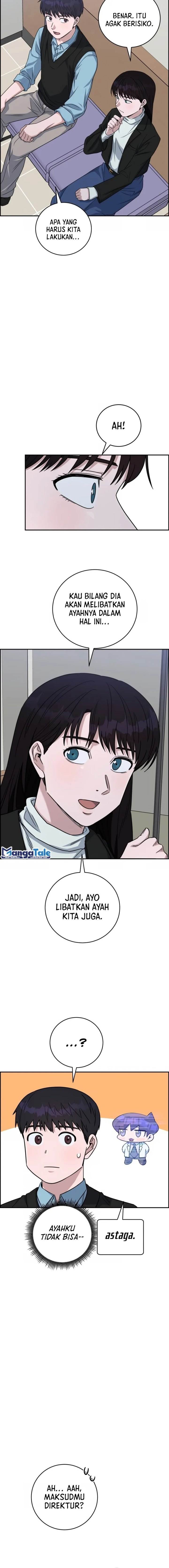 image-komik-ai-doctor-chapter-92-10/24