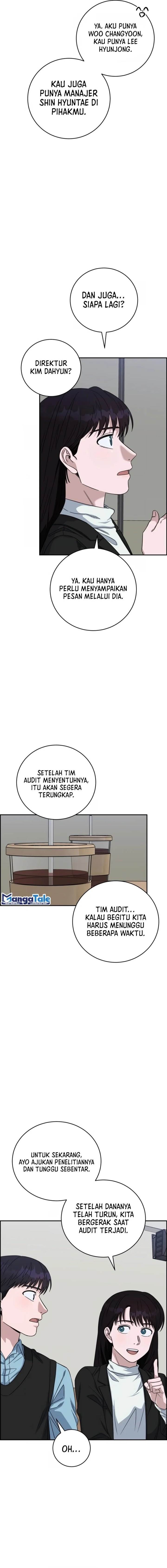 image-komik-ai-doctor-chapter-92-11/24