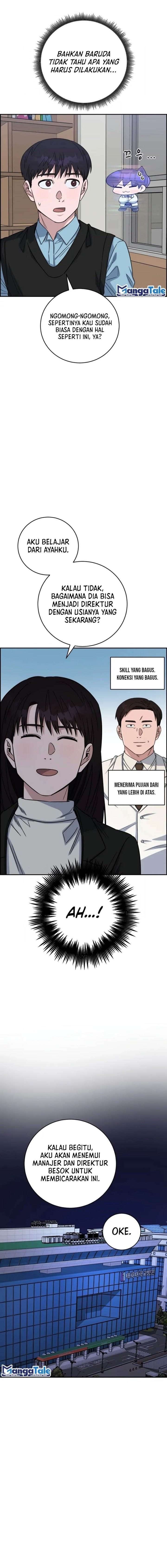 image-komik-ai-doctor-chapter-92-12/24