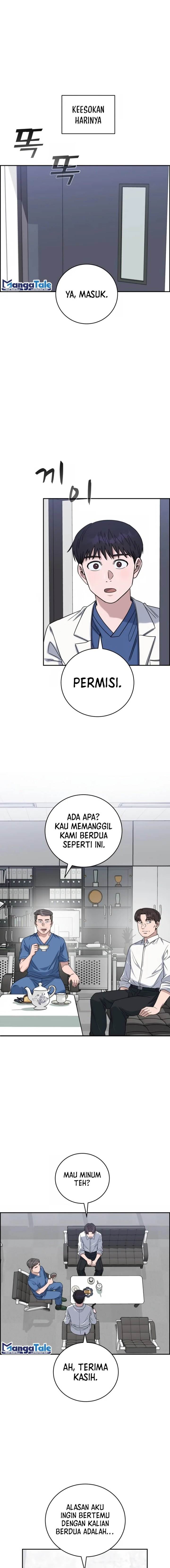 image-komik-ai-doctor-chapter-92-13/24