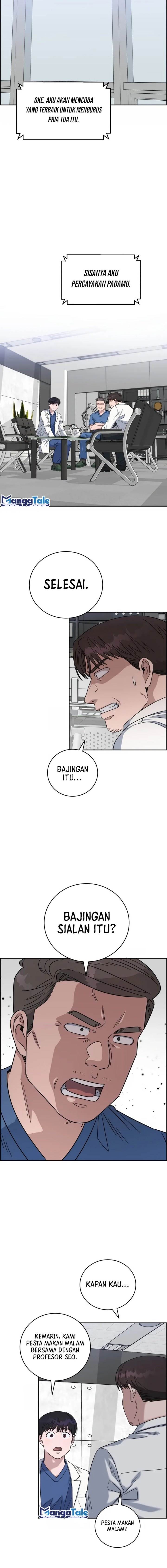 image-komik-ai-doctor-chapter-92-16/24