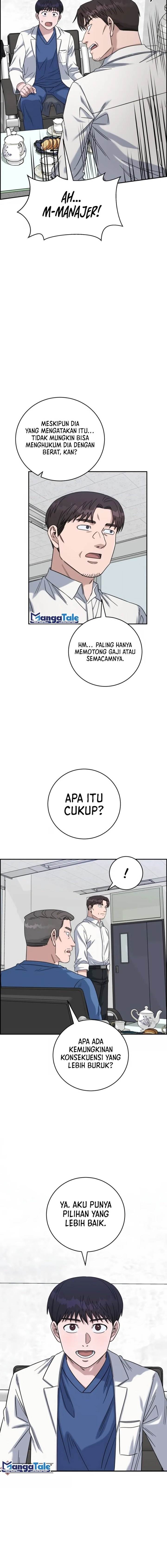 image-komik-ai-doctor-chapter-92-18/24