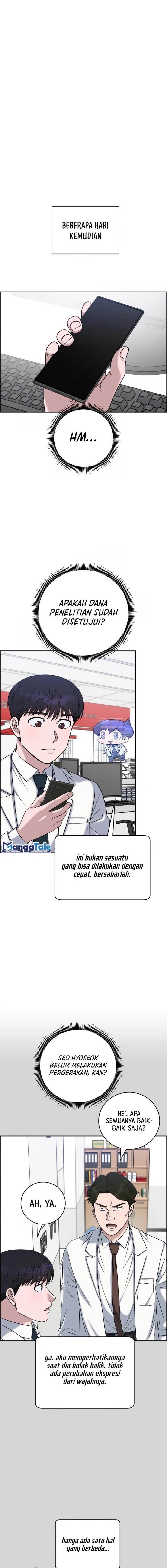 image-komik-ai-doctor-chapter-92-19/24