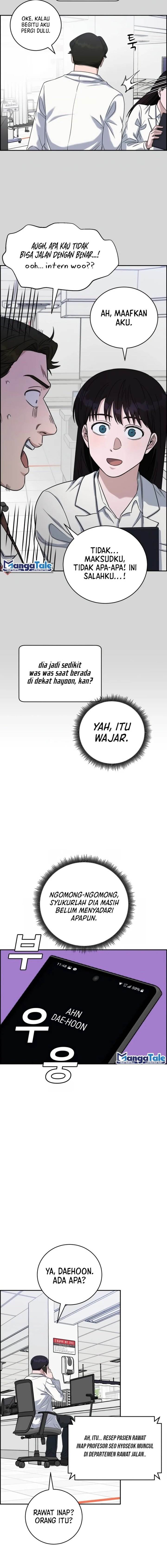 image-komik-ai-doctor-chapter-92-20/24