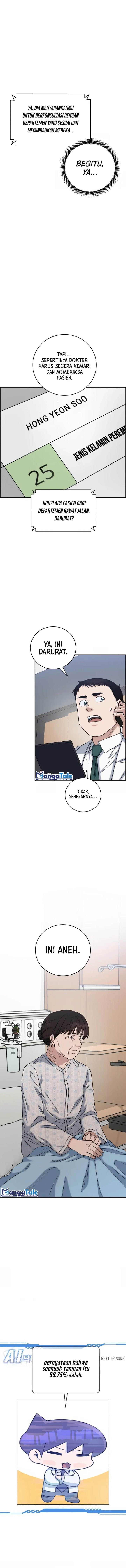 image-komik-ai-doctor-chapter-92-21/24