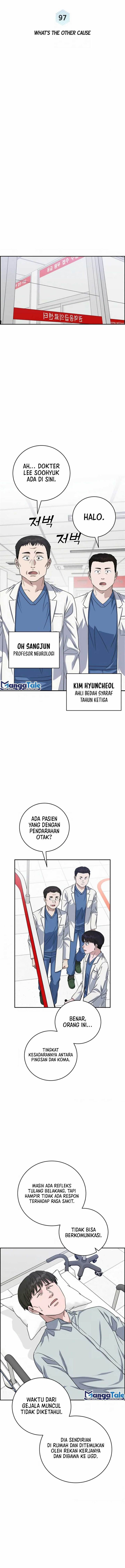 image-komik-ai-doctor-chapter-97-2/17