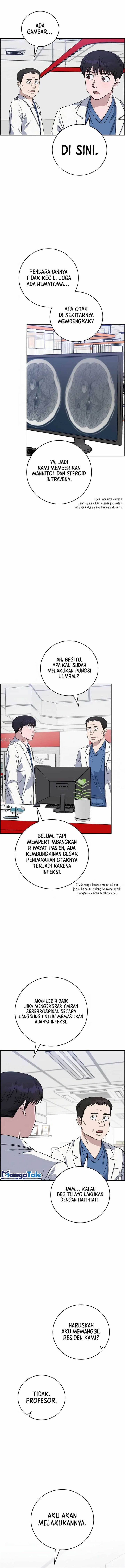 image-komik-ai-doctor-chapter-97-3/17