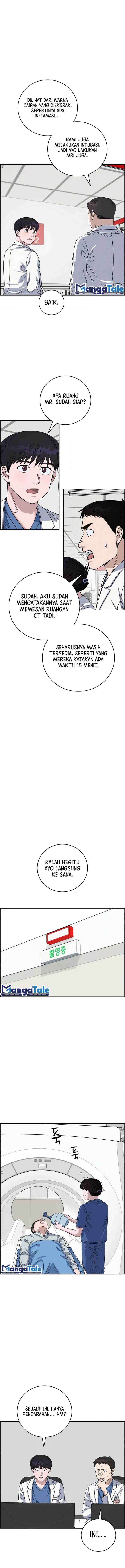 image-komik-ai-doctor-chapter-97-6/17