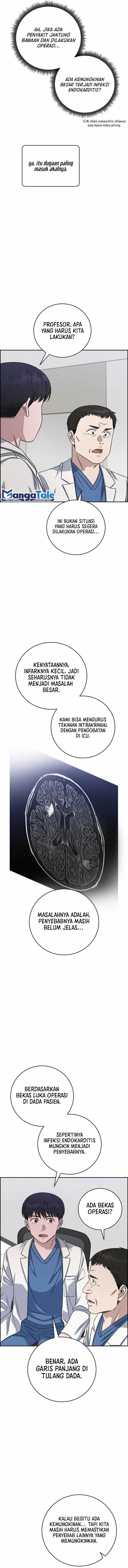 image-komik-ai-doctor-chapter-97-8/17