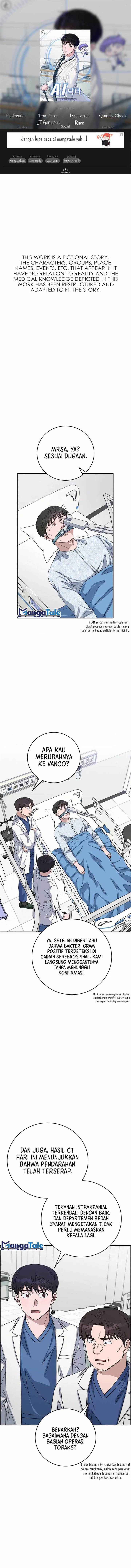 image-komik-ai-doctor-chapter-98-0/17