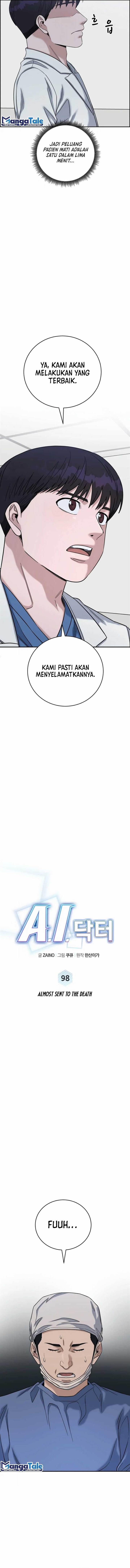 image-komik-ai-doctor-chapter-98-7/17