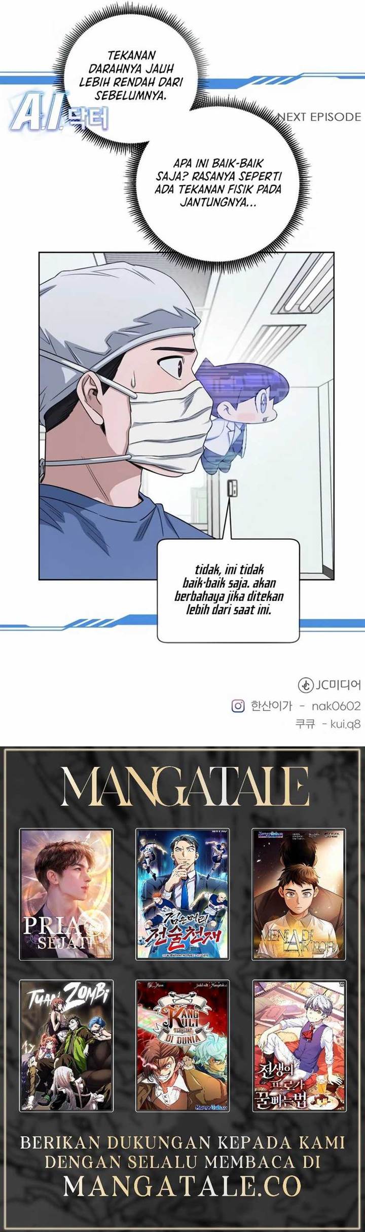 image-komik-ai-doctor-chapter-98-16/17