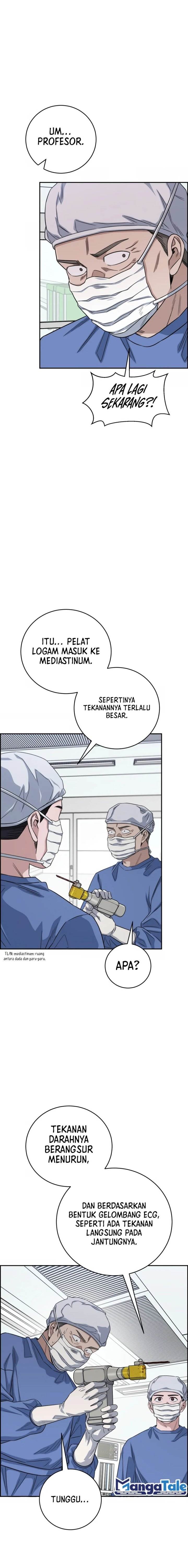 image-komik-ai-doctor-chapter-99-4/27