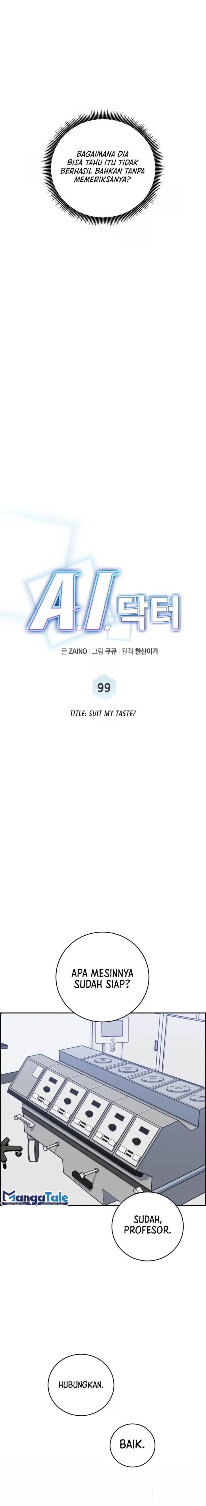 image-komik-ai-doctor-chapter-99-6/27
