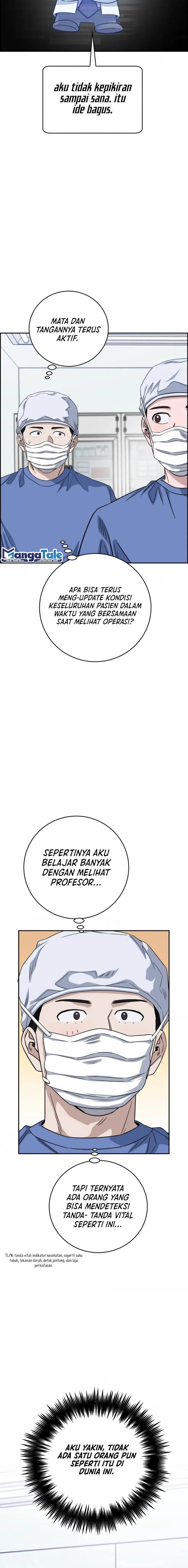 image-komik-ai-doctor-chapter-99-10/27