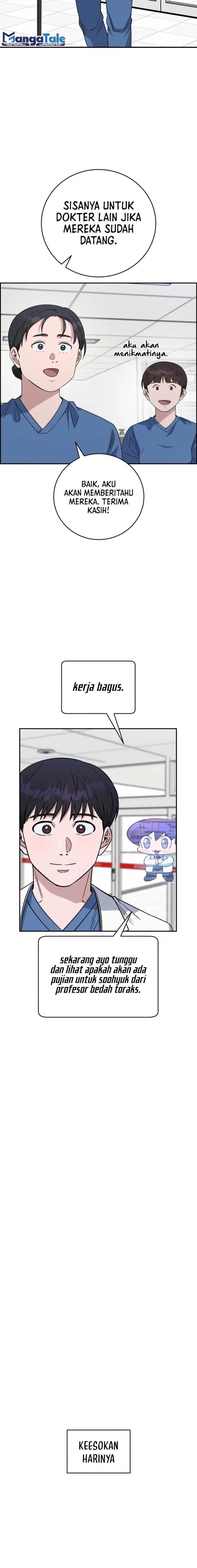 image-komik-ai-doctor-chapter-99-18/27