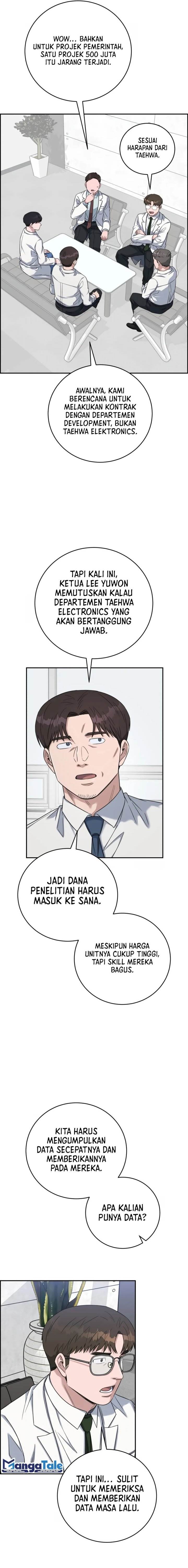 image-komik-ai-doctor-chapter-99-21/27