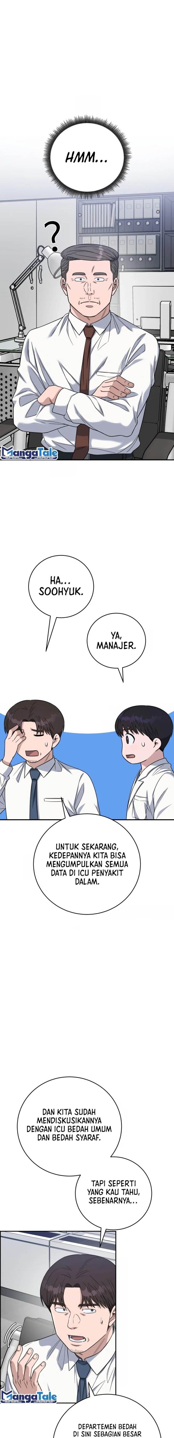 image-komik-ai-doctor-chapter-99-23/27