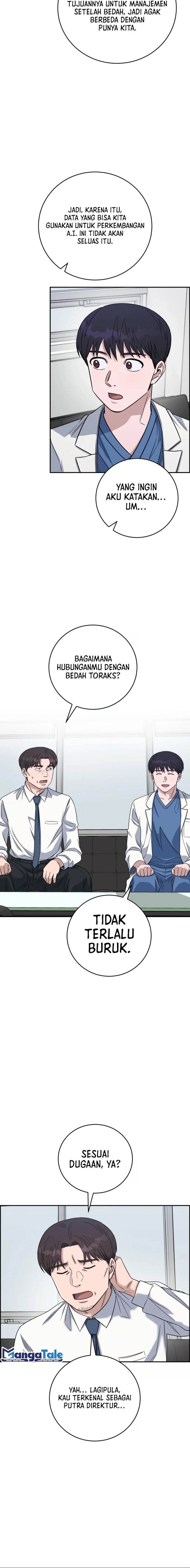 image-komik-ai-doctor-chapter-99-24/27