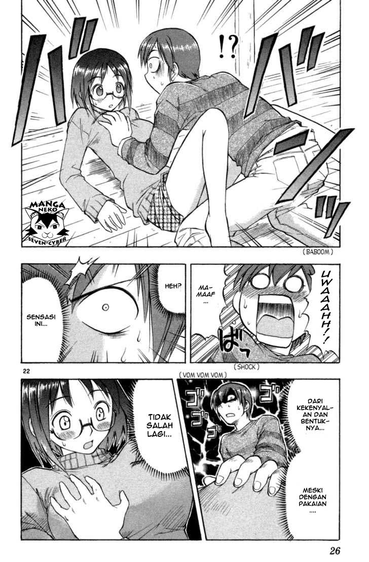 image-komik-ai-kora-chapter-1-25/46