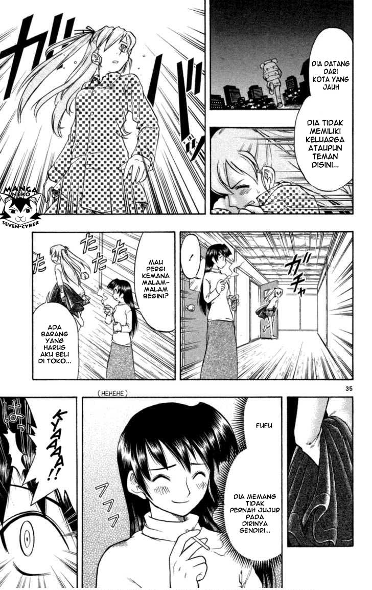 image-komik-ai-kora-chapter-1-38/46