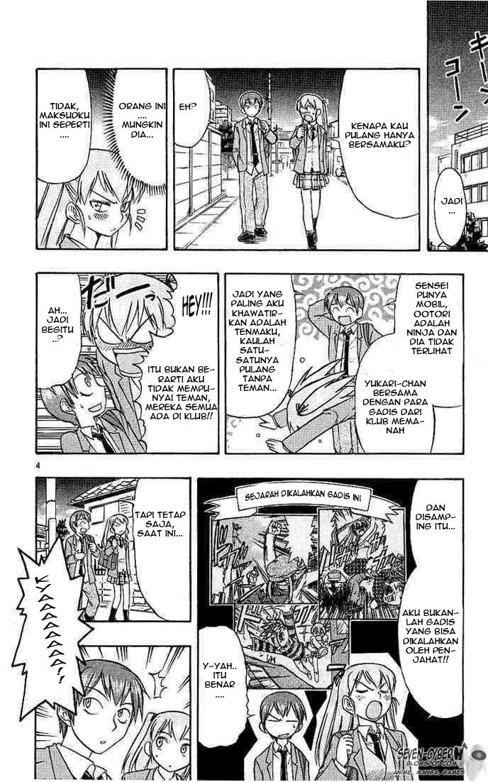 image-komik-ai-kora-chapter-10-4/19