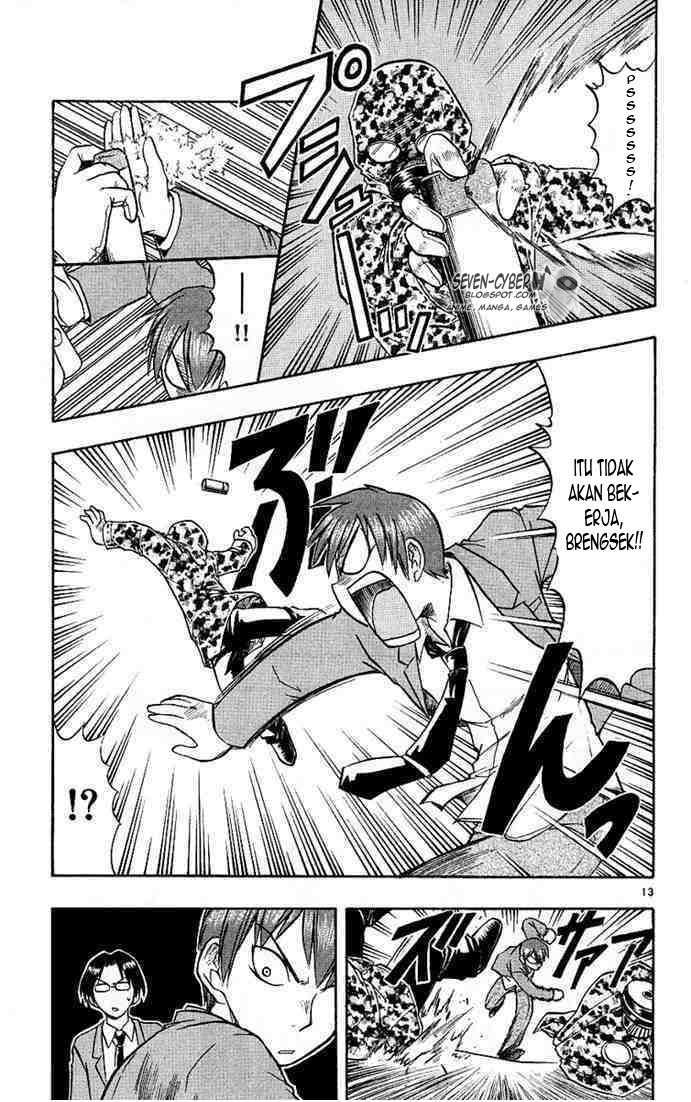 image-komik-ai-kora-chapter-10-13/19