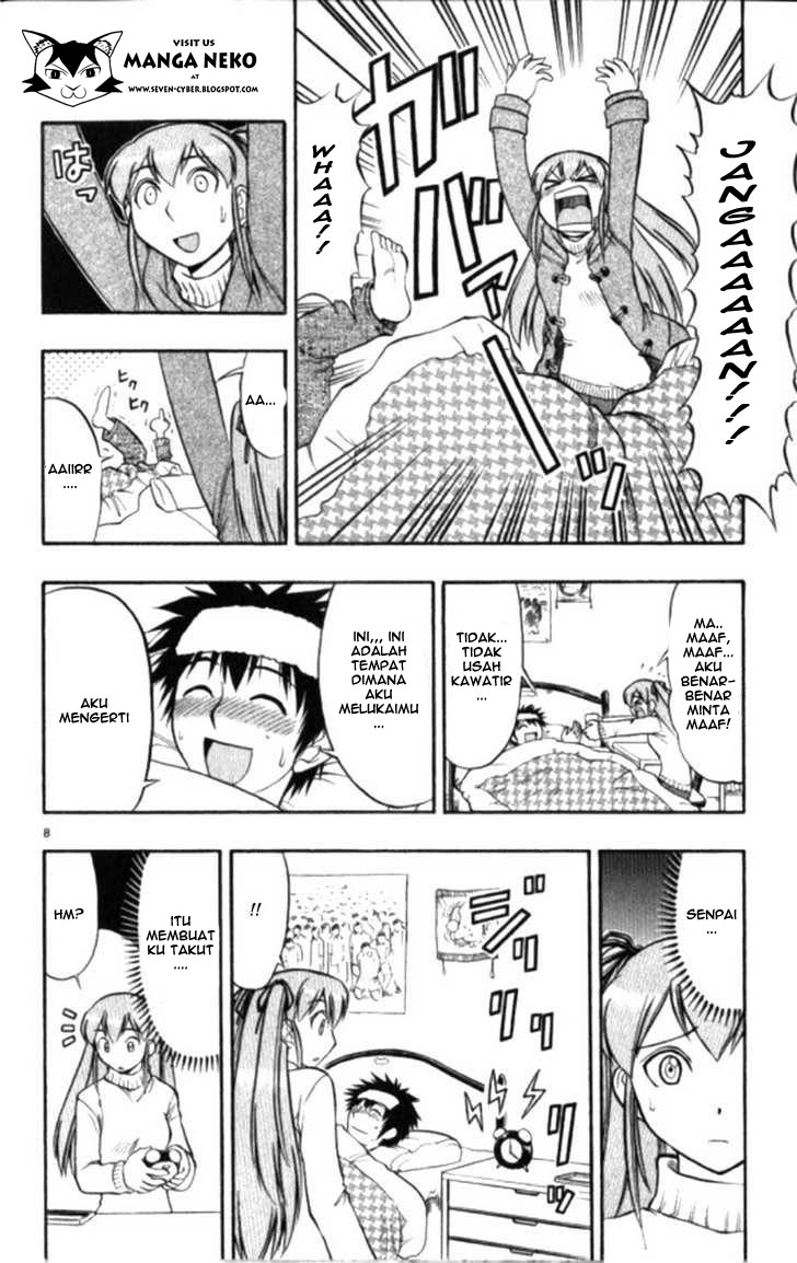 image-komik-ai-kora-chapter-100-9/20