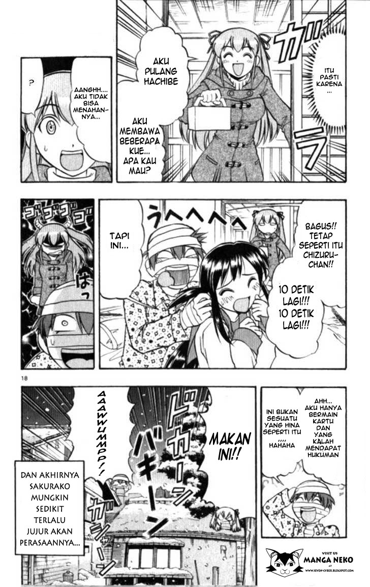 image-komik-ai-kora-chapter-100-19/20