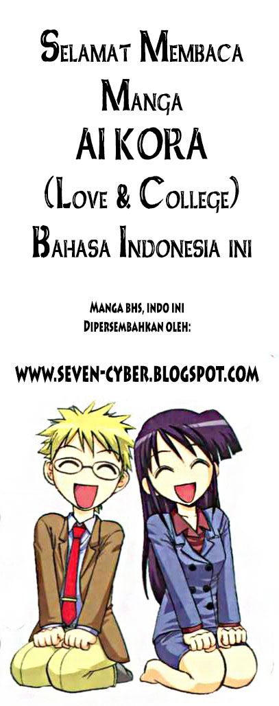 image-komik-ai-kora-chapter-101-3/22