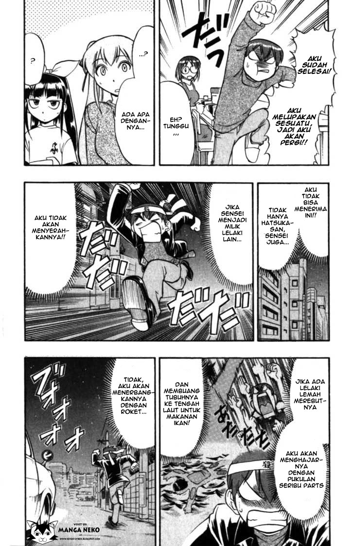 image-komik-ai-kora-chapter-101-9/22