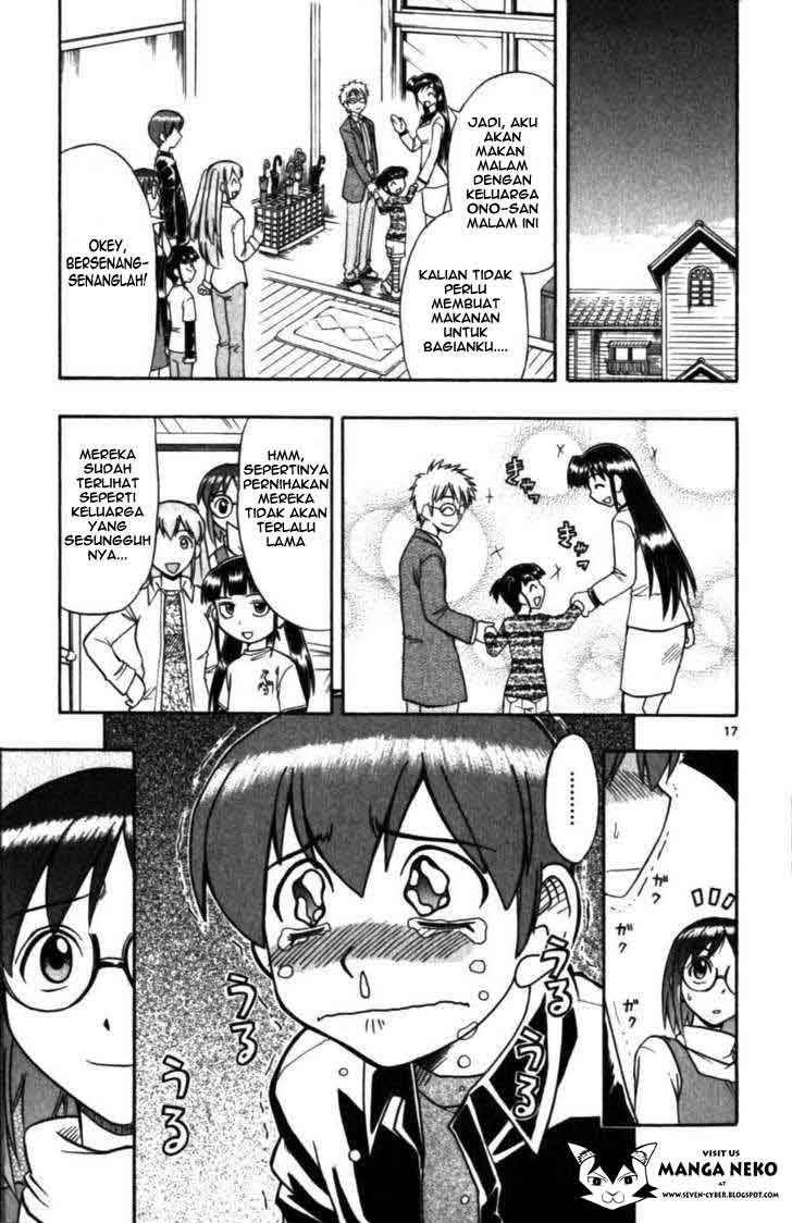 image-komik-ai-kora-chapter-102-18/20