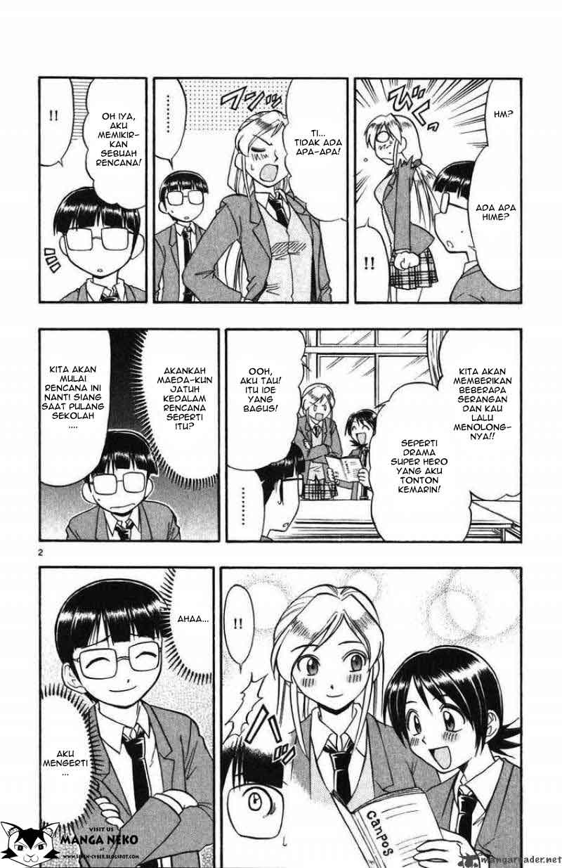 image-komik-ai-kora-chapter-103-3/20