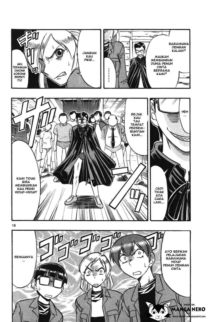 image-komik-ai-kora-chapter-104-18/19