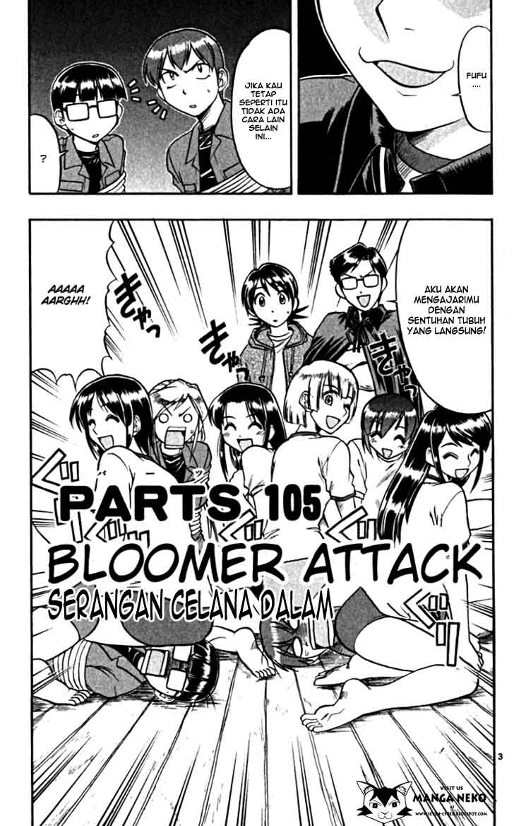 image-komik-ai-kora-chapter-105-4/20