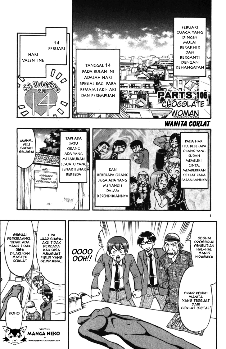 image-komik-ai-kora-chapter-106-2/20