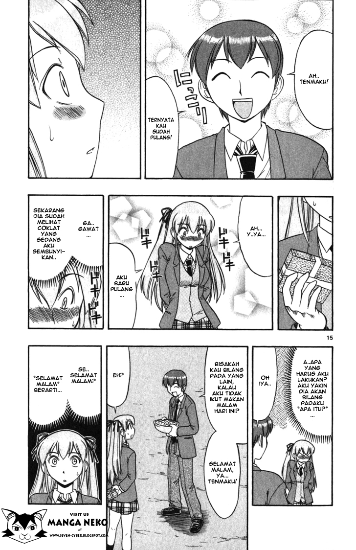 image-komik-ai-kora-chapter-106-16/20