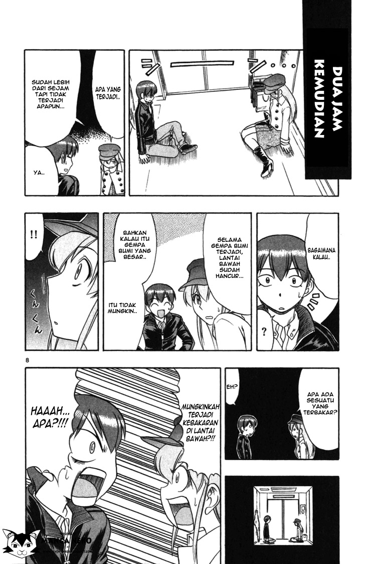 image-komik-ai-kora-chapter-107-10/21