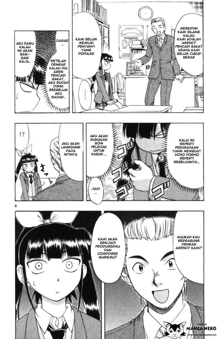 image-komik-ai-kora-chapter-108-9/20