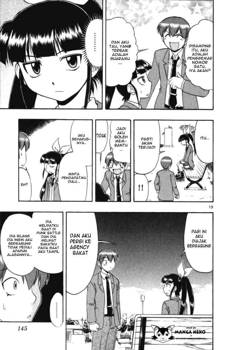 image-komik-ai-kora-chapter-108-14/20