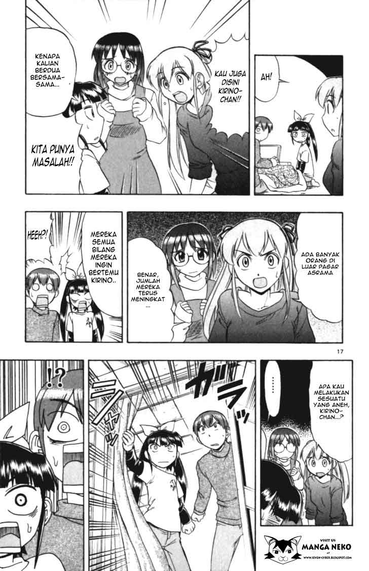 image-komik-ai-kora-chapter-108-18/20