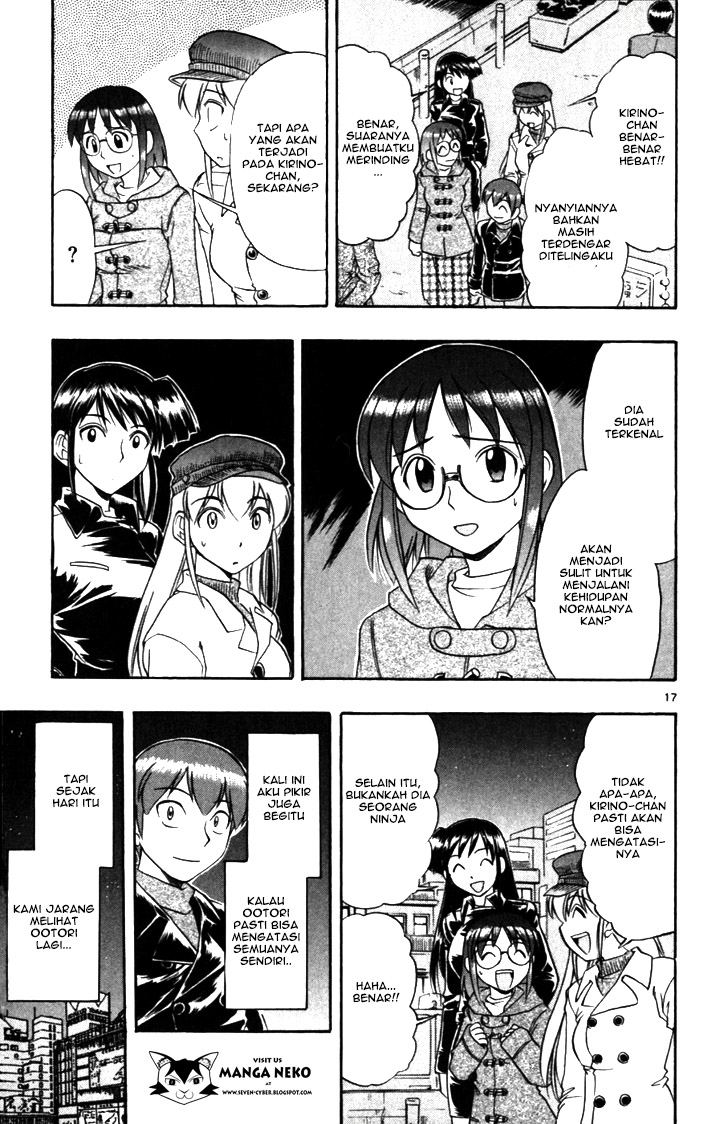 image-komik-ai-kora-chapter-109-18/20